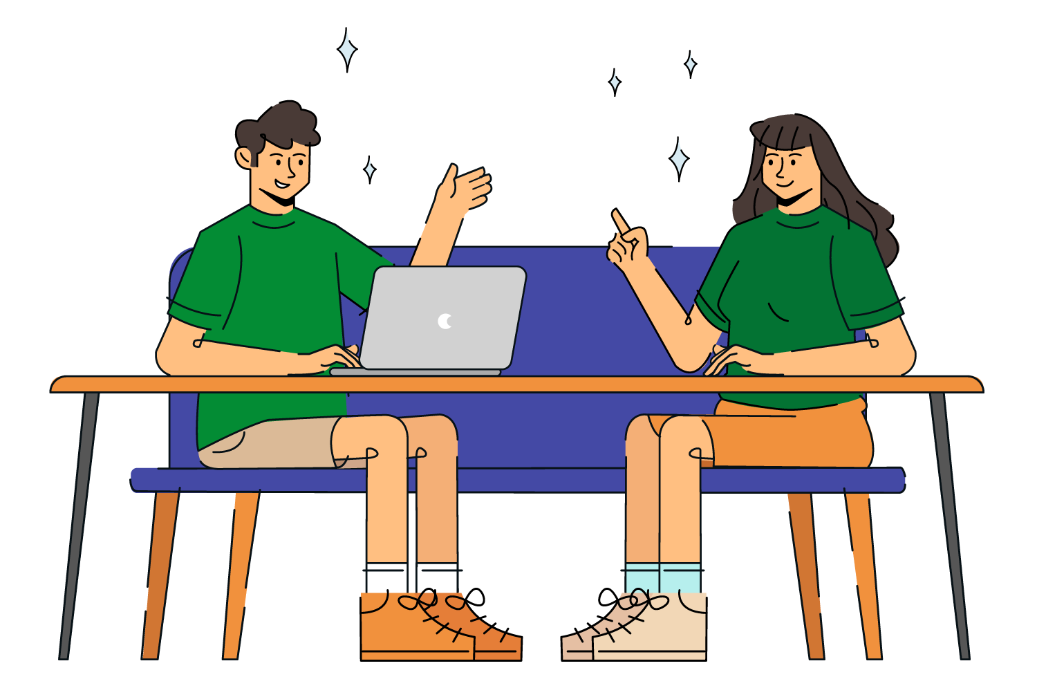 成田市のホームページ制作